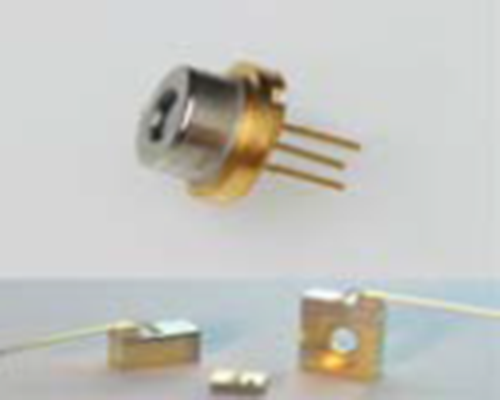 (image for) 785nm Multi-Mode Laser Diodes